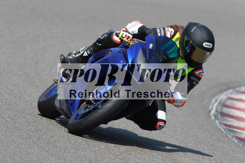 /Archiv-2022/12 22.04.2022 Discover the Bike ADR/Race 3/59